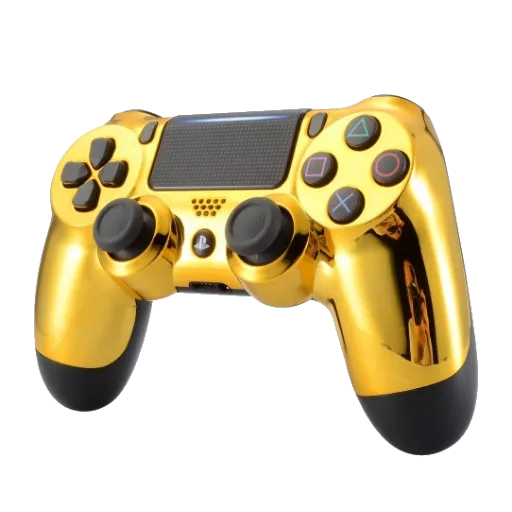 Mobile-Friendly Gaming