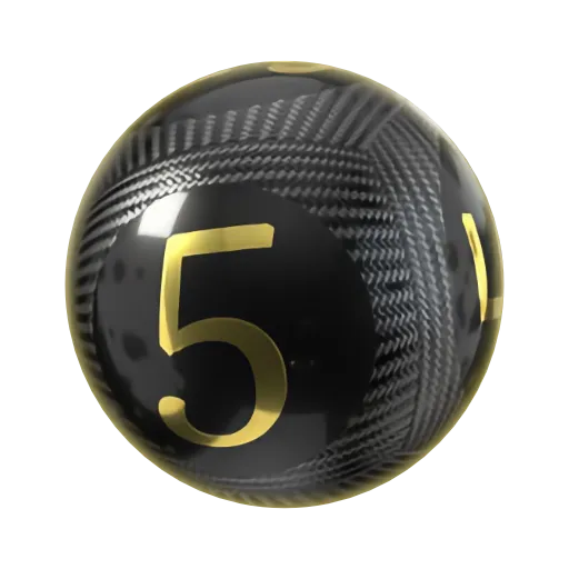 Exclusive Bonuses and Promotions